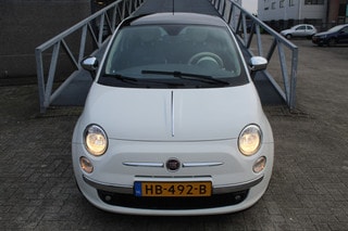 Thumbnail Mobil 10