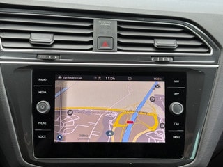 Thumbnail Mobil 7