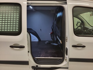 Thumbnail Mobil 7