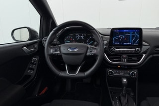 Thumbnail Mobil 10