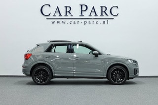 Thumbnail Mobil 4