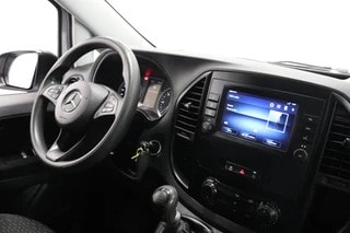 Thumbnail Mobil 3