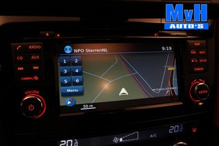 Thumbnail Mobil 10