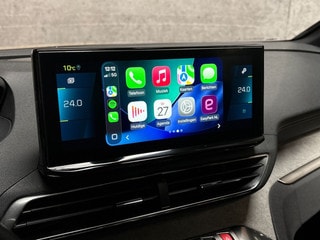 Thumbnail Mobil 9