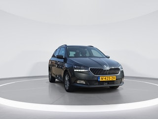 Thumbnail Mobil 5