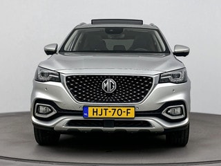 Thumbnail Mobil 6