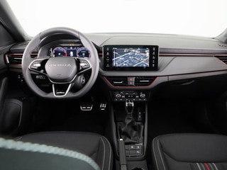 Thumbnail Mobil 6