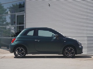 Thumbnail Mobil 6