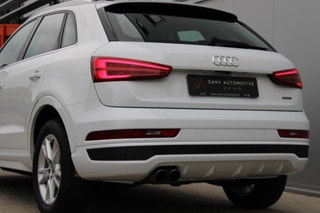 Thumbnail Mobil 9