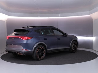 Thumbnail Mobil 4