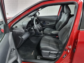 Thumbnail Mobil 10
