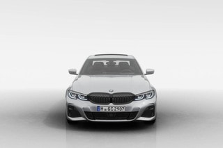 Thumbnail Mobil 4