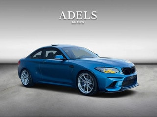 Thumbnail Mobil 2