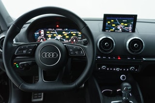 Thumbnail Mobil 9