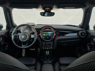 Thumbnail Mobil 4