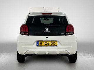 Thumbnail Mobil 3