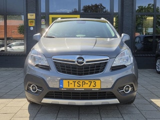 Thumbnail Mobil 5