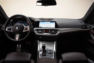 Thumbnail Mobil 4