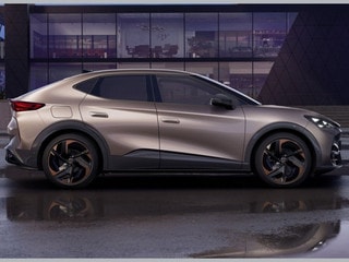 Thumbnail Mobil 9