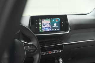 Thumbnail Mobil 3