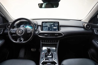 Thumbnail Mobil 4