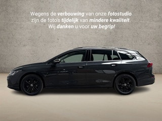 Thumbnail Mobil 2