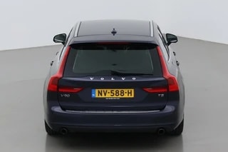 Thumbnail Mobil 9