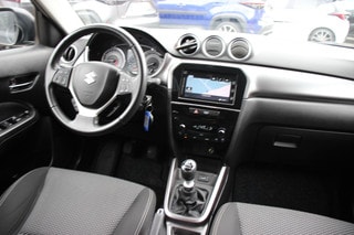 Thumbnail Mobil 5