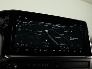 Thumbnail Mobil 10