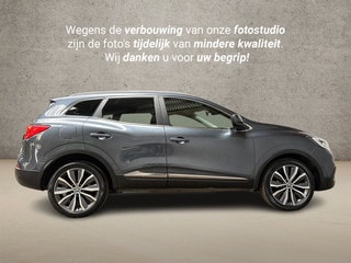 Thumbnail Mobil 2