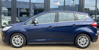Thumbnail Mobil 4