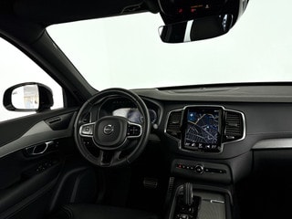 Thumbnail Mobil 9