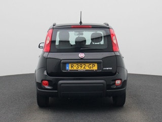 Thumbnail Mobil 7