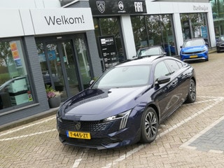 Thumbnail Mobil 10