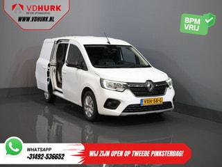 Thumbnail Mobil 9