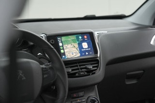 Thumbnail Mobil 3