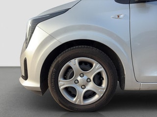 Thumbnail Mobil 6