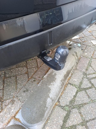 Thumbnail Mobil 4