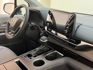 Thumbnail Mobil 7