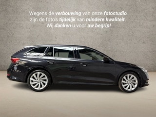 Thumbnail Mobil 2
