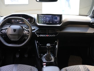 Thumbnail Mobil 9