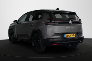 Thumbnail Mobil 4