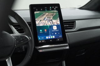 Thumbnail Mobil 3
