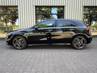 Thumbnail Mobil 5