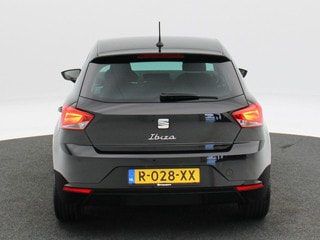 Thumbnail Mobil 5