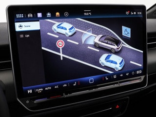 Thumbnail Mobil 8