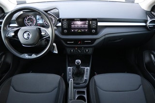 Thumbnail Mobil 6