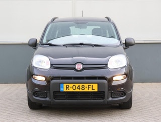 Thumbnail Mobil 5