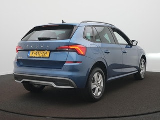 Thumbnail Mobil 5