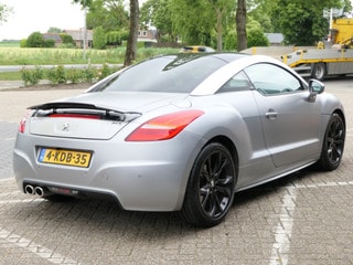 Thumbnail Mobil 8
